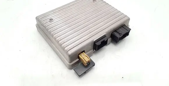 Opel Insignia A Bluetooth control unit module 13334027 366821429
