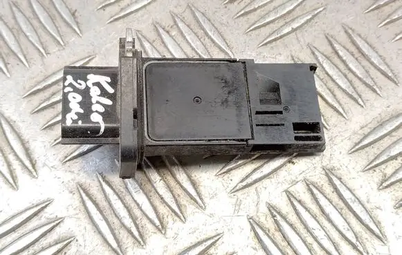 Renault Koleos I Mass air flow meter 22680 226807S000