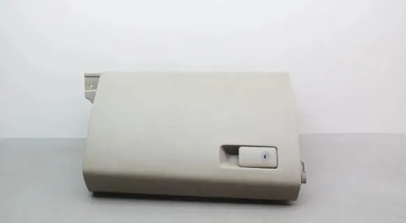 KIA Optima Glove box 84540D4000