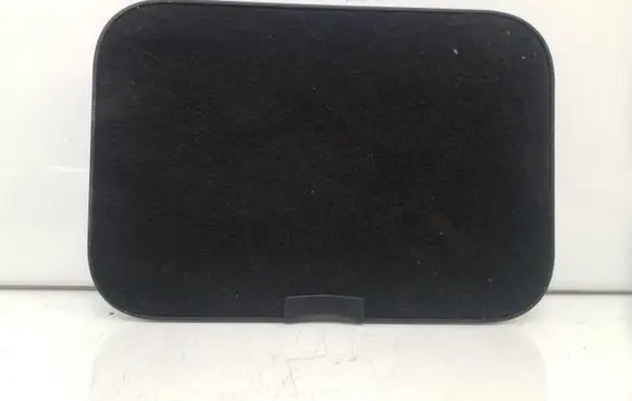 Renault Megane III Other interior part 749850001R