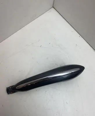 BMW 5 F10 F11 Front interior roof grab handle 14252720