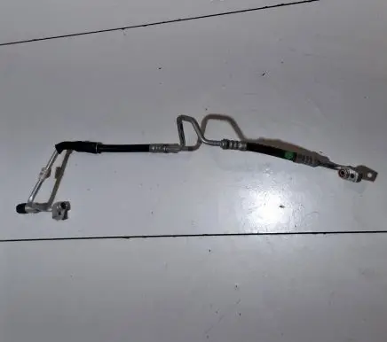 Ford Ecosport Air conditioning (A/C) pipe/hose GN1519A704GB