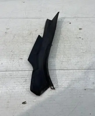 Lexus IS 220D-250-350 Rear/tail light trim molding 6443953010