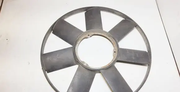 BMW 5 E39 Fan impeller 2243303