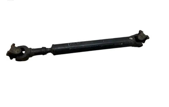 Nissan Pathfinder R51 Front prop shaft 
