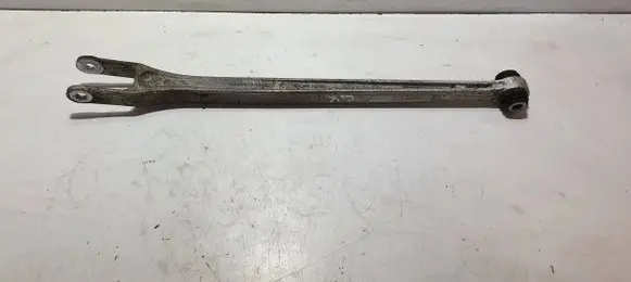 Porsche Boxster 987 Rear control arm 98733114302