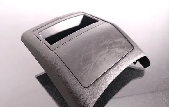 BMW 3 E90 E91 Dashboard storage box/compartment 116234132 58450713