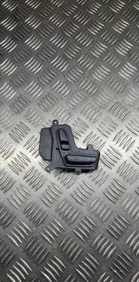 Mercedes-Benz E W211 Seat control switch 03465825