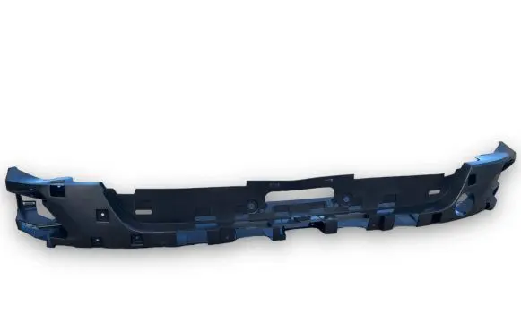 Ford Ecosport Rear bumper support beam GN1517B892A GN15-17B892-A