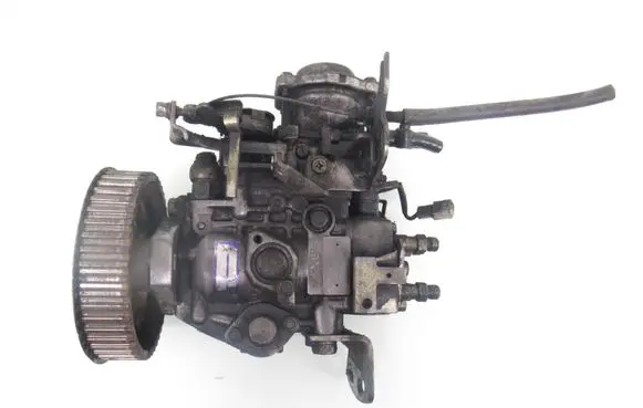 Hyundai H-100 Fuel injection high pressure pump 1046408182
