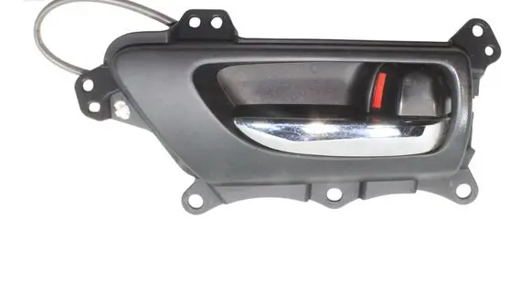 Lexus IS III XE30 Front door interior handle 6927753010 6927053010