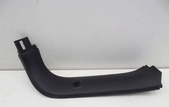 Mini One - Cooper F56 F55 Tailgate/trunk side cover trim 7374788