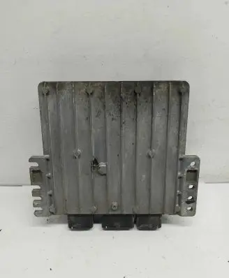 Citroen C2 Other interior part 5WS40023F-T