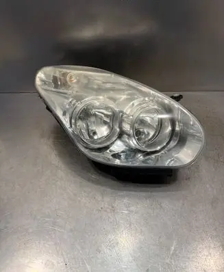 Fiat Doblo Headlight/headlamp 51810671 04638099900010