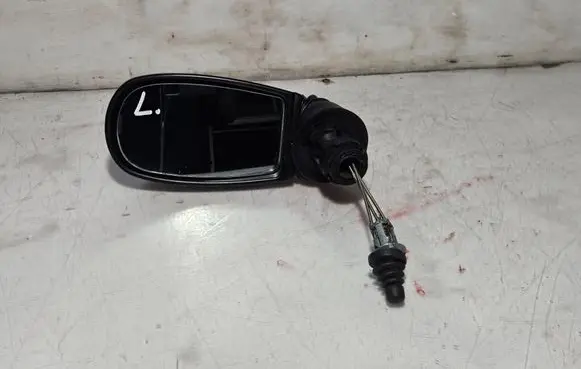 Fiat Punto (188) Manual wing mirror E30157178
