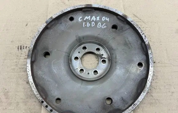 Ford Focus C-MAX Flywheel 4M5P7M093AD