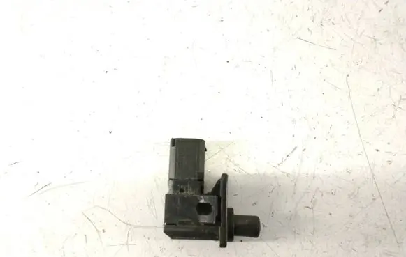 BMW 3 E46 Bonnet alarm switch sensor 8352229