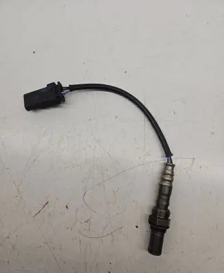 Chevrolet Camaro Lambda probe sensor 12655677 1491007800 11T1715