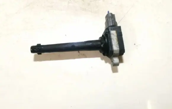 Nissan Note (E11) High voltage ignition coil 0221604014 22448ed800
