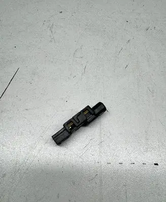 BMW 5 F10 F11 Other interior light 9163756