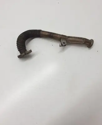 Nissan X-Trail T31 EGR valve line/pipe/hose