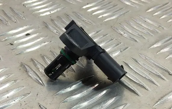 BMW X3 F25 Air pressure sensor 9181410