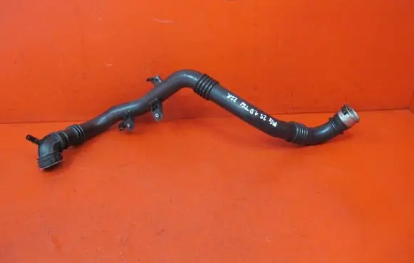 MG ZS Intercooler hose/pipe 10236503 55573249
