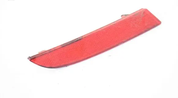 Alfa Romeo Giulietta Rear tail light reflector 50522975