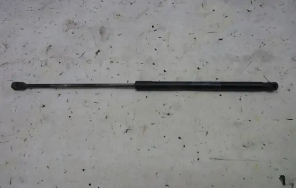 Volvo V40 Tailgate strut 4000980350N