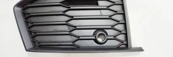 Audi A6 S6 C8 4K Front bumper lower grill 4K0919268