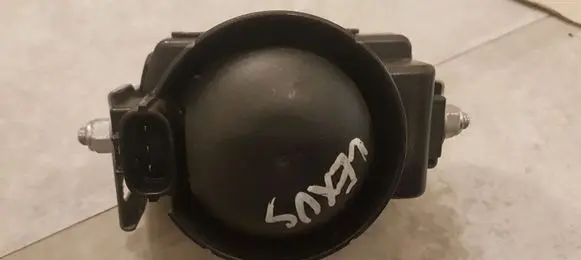 Lexus IS 220D-250-350 Alarm system siren 8904053030 2370003810