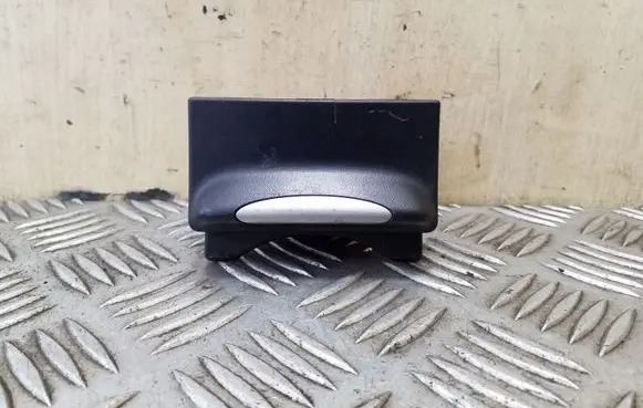Honda Civic Ashtray (front) 
