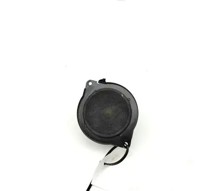 Jeep Wrangler Panel speaker 05059062AB