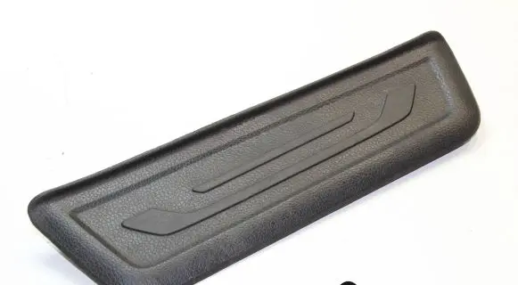 KIA Sportage side skirts sill cover 858883U010