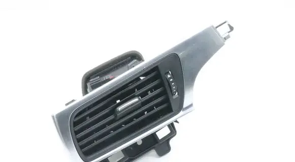 Audi A6 S6 C7 4G Dashboard air vent grill cover trim 4G2820902