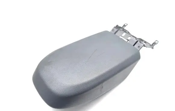 Ford C-MAX II Armrest 