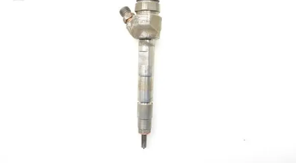 BMW 1 F20 F21 Fuel injector 8515060