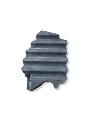 Toyota RAV 4 (XA50) Fender foam support/seal 5315442030