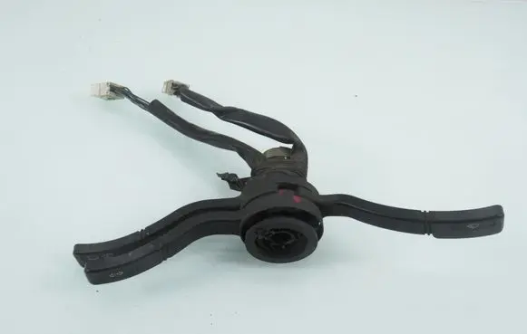 Citroen Jumper Wiper turn signal indicator stalk/switch 