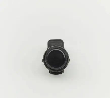 Volvo XC90 Parking PDC sensor 31471007