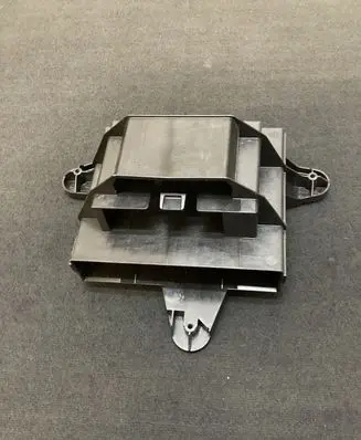 Audi e-tron Subwoofer speaker 4KE907390