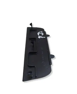 Mercedes-Benz B W245 Other interior part A1697270187 JC329328