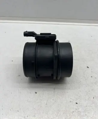 Mercedes-Benz V Class W447 Mass air flow meter A6519050500