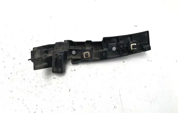 Mazda CX-60 Rear arch trim KAAA51U80