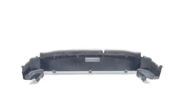 Ford Puma Radiator trim L1TB8314A