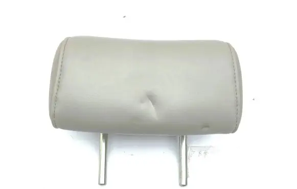 Mazda CX-7 Rear seat headrest 