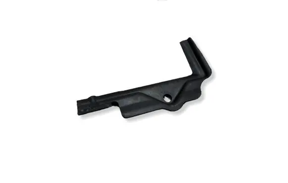 Volkswagen PASSAT B8 Battery bracket 5Q0803219C