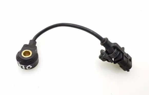 Toyota Corolla E120 E130 Detonation knock sensor 8961502010