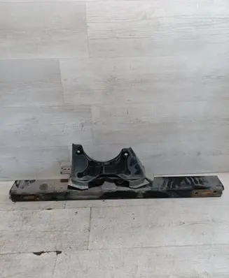 Dodge VAN RAM Gearbox mounting bracket 68146704AB