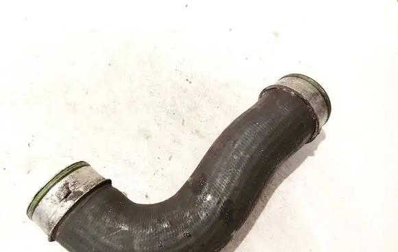 Audi A3 S3 8P Intercooler hose/pipe